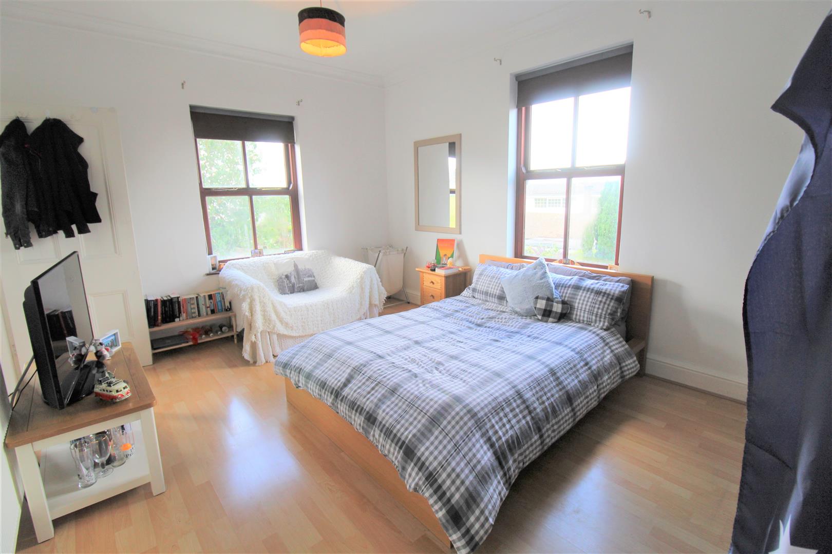 Stanley Road, Stockton Brook, Stoke-On-Trent